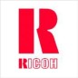Ricoh Refill Staple Type k Ricoh Refill Staple Type k