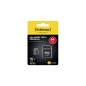 Intenso microSDXC Card