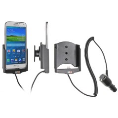Brodit Active holder