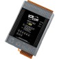 Moxa PET-7202 CR