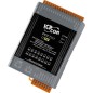 Moxa PET-7255 CR