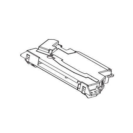 Kyocera Led