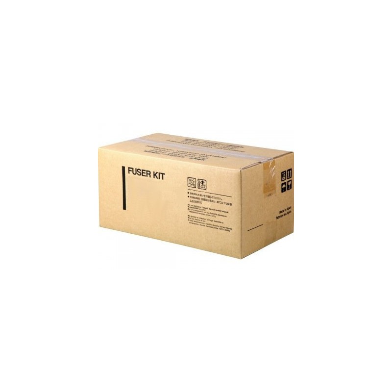 Kyocera FK-6307 Kyocera FK-6307