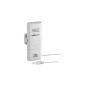 TFA Temperature Transmitter with