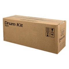 Kyocera Drum Unit KME50SP