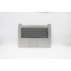 Lenovo Upper Case wKB