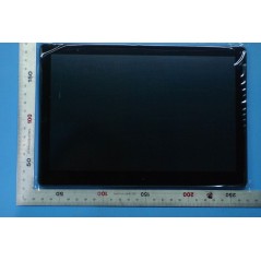 Lenovo Touch Panel LCD Assembly