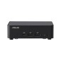 ASUS NUC 14 Pro RNUC14RVKU700000I Mini PC Core Ultra 7 155H 0GB 0GB Intel Arc Graphics No-OS ASUS NUC 14 Pro RNUC14RVKU700000I Mini PC Core Ultra 7 155H 0GB 0GB Intel Arc Graphics No-OS