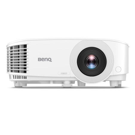 BenQ MH560C DLP-projektor - Fantastisk Full HD-oplevelse med skarpe billeder og levende farver! Varenummer: 4718755099199