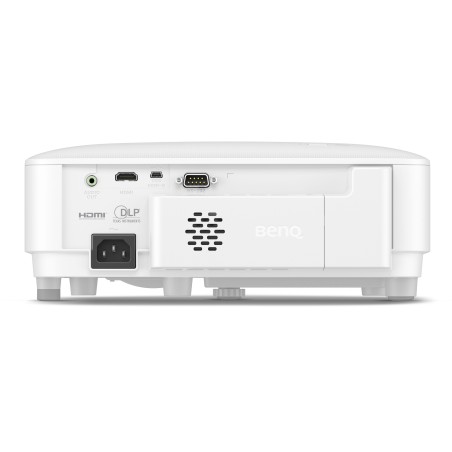 BenQ MH560C DLP-projektor Full HD