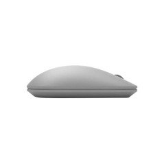 Microsoft Surface Mouse Optisk Trådløs Grå