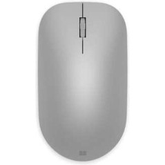 Køb Microsoft Surface Mouse – Optisk Trådløs Teknologi i Elegant Design - Varanr. 0889842122480