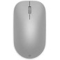 Microsoft Surface Mouse Optisk Trådløs Grå Microsoft Surface Mouse Optisk Trådløs Grå