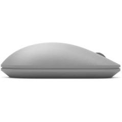 Køb Microsoft Surface Mouse – Optisk Trådløs Teknologi i Elegant Design - Varanr. 0889842122480