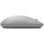 Microsoft Surface Mouse Optisk Trådløs Grå Microsoft Surface Mouse Optisk Trådløs Grå