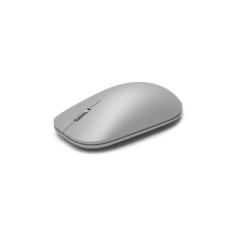 Køb Microsoft Surface Mouse – Optisk Trådløs Teknologi i Elegant Design - Varanr. 0889842122480