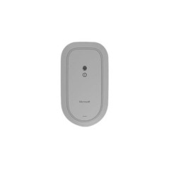 Køb Microsoft Surface Mouse – Optisk Trådløs Teknologi i Elegant Design - Varanr. 0889842122480