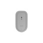 Microsoft Surface Mouse Optisk Trådløs Grå Microsoft Surface Mouse Optisk Trådløs Grå