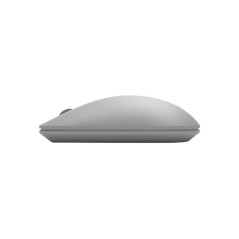Køb Microsoft Surface Mouse – Optisk Trådløs Teknologi i Elegant Design - Varanr. 0889842122480