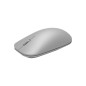Microsoft Surface Mouse Optisk Trådløs Grå Microsoft Surface Mouse Optisk Trådløs Grå