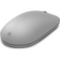 Microsoft Surface Mouse Optisk Trådløs Grå Microsoft Surface Mouse Optisk Trådløs Grå