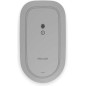 Microsoft Surface Mouse Optisk Trådløs Grå Microsoft Surface Mouse Optisk Trådløs Grå
