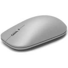 Køb Microsoft Surface Mouse – Optisk Trådløs Teknologi i Elegant Design - Varanr. 0889842122480