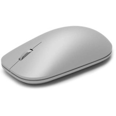 Køb Microsoft Surface Mouse – Optisk Trådløs Teknologi i Elegant Design - Varanr. 0889842122480