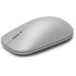 Microsoft Surface Mouse Optisk Trådløs Grå Microsoft Surface Mouse Optisk Trådløs Grå