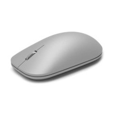 Køb Microsoft Surface Mouse – Optisk Trådløs Teknologi i Elegant Design - Varanr. 0889842122480