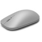 Microsoft Surface Mouse Optisk Trådløs Grå Microsoft Surface Mouse Optisk Trådløs Grå