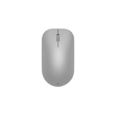 Køb Microsoft Surface Mouse – Optisk Trådløs Teknologi i Elegant Design - Varanr. 0889842122480