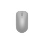 Microsoft Surface Mouse Optisk Trådløs Grå Microsoft Surface Mouse Optisk Trådløs Grå