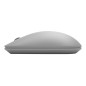 Microsoft Surface Mouse Optisk Trådløs Grå Microsoft Surface Mouse Optisk Trådløs Grå