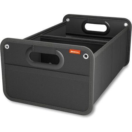 ATHLON TOOLS Foldbar Bagagerumstaske til Bil