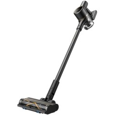 Dreame R20 SE-A Cordless Vacuum Cleaner, 150 AW, 90 min.