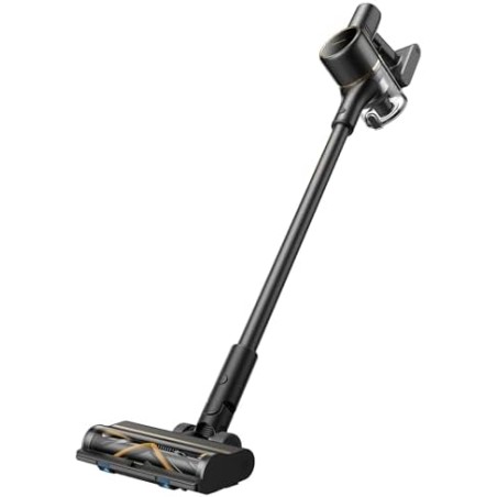 Dreame R20 SE-A Cordless Vacuum Cleaner, 150 AW, 90 min.