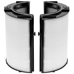 Dyson Filter 2-in-1 HEPA H13 – Compatible Accessory