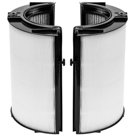 Dyson Filter 2-in-1 HEPA H13 – Compatible Accessory