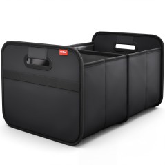 achilles Bagagerumsboks XL, 35L, foldbar