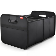 achilles Bagagerumsboks XL, 35L, foldbar