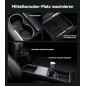 Center Console Organizer for Tesla Model Y/3 – compatible accessory Center Console Organizer for Tesla Model Y/3 – compatible accessory