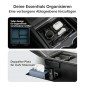 Center Console Organizer for Tesla Model Y/3 – compatible accessory Center Console Organizer for Tesla Model Y/3 – compatible accessory