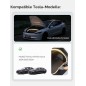 LED Light Strip for Tesla Model 3 Highland Frunk – compatible LED Light Strip for Tesla Model 3 Highland Frunk – compatible