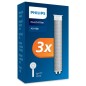 Philips Vandbrusehoved Filter – 3-pak Udskiftningsfilter Philips Vandbrusehoved Filter – 3-pak Udskiftningsfilter
