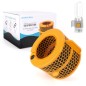 Luftfugter-filter til Dyson PH01/PH02/PH03/PH04/PH3A – kompatibelt Luftfugter-filter til Dyson PH01/PH02/PH03/PH04/PH3A – kompatibelt