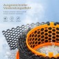 Luftfugter-filter til Dyson PH01/PH02/PH03/PH04/PH3A – kompatibelt Luftfugter-filter til Dyson PH01/PH02/PH03/PH04/PH3A – kompatibelt