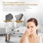 Luftfugter-filter til Dyson PH01/PH02/PH03/PH04/PH3A – kompatibelt Luftfugter-filter til Dyson PH01/PH02/PH03/PH04/PH3A – kompatibelt