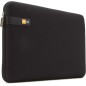 Case Logic 14 Laptop Sleeve