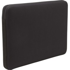 Case Logic 14 Laptop Sleeve
